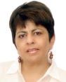 With a general corporate background, Priti Suri has two decades of experience in three continents in commercial law, M&amp;A, and a variety of cross-border ... - p.suri