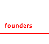 nav_founders