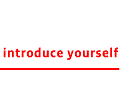 nav_introduce