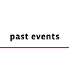 nav_past